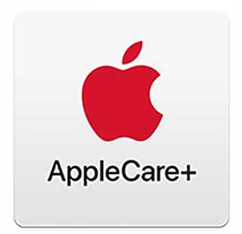 AppleCare+のロゴ画像